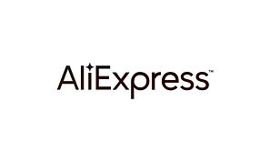 AliExpress