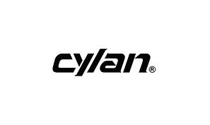 cylan