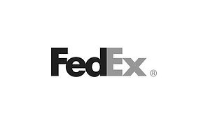 FedEx
