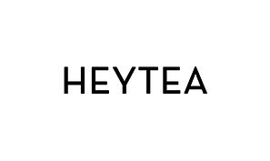 Heytea