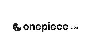 onepiece labs