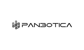 Panbotica