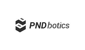 PNDbotics