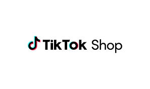 TikTok Shop