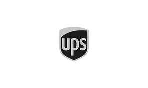 UPS