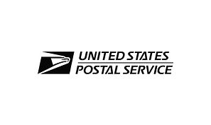 USPS