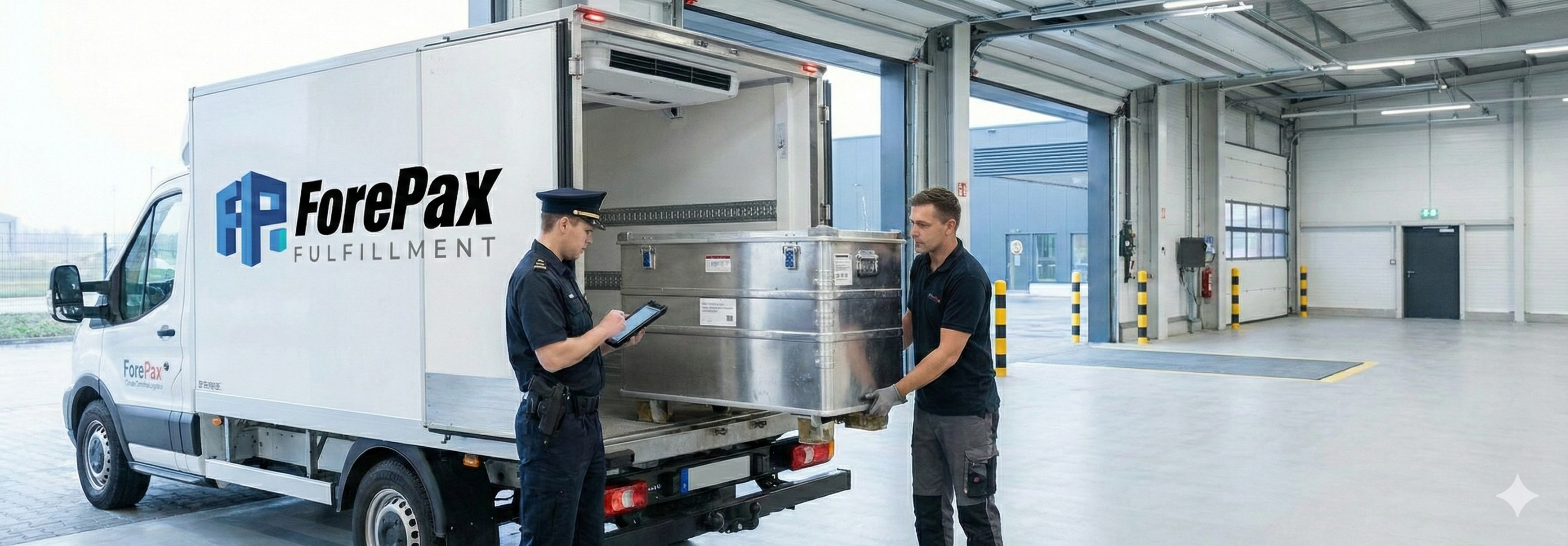 出口合规与特种起运